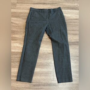 Express Columnist Pants 12